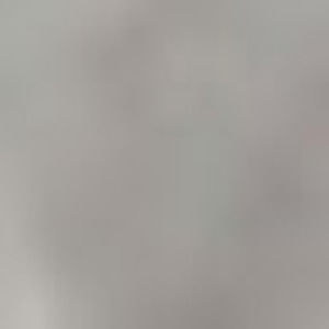 Meet your Posher, Saucesaussos